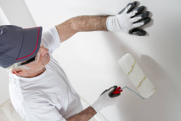 Reliable Smithsburg, MD Mold Removal Solutions