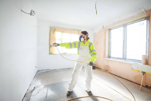 Best HVAC Mold Inspection and Cleaning  in Smithsburg, MD